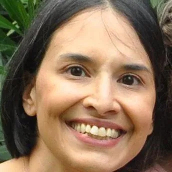 Doç. Dr. Didem Öncel Yakar