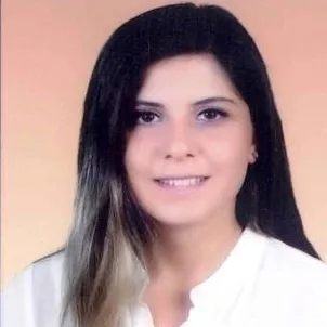 Uzm. Kl. Psk. Dilara Demir