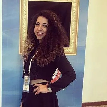 Uzm. Dyt. Dilara Güney