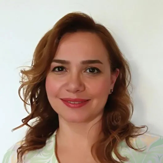 Uzm. Dr. Dilara Karahan