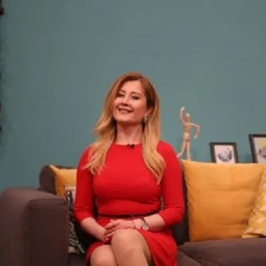 Uzm. Psk. Dilara Kazancı