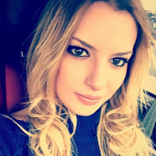 Psk. Dilay Güngörmüş