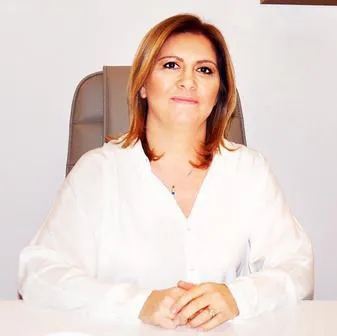 Op. Dr. Dilek Bağdatlı