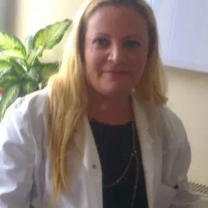 Uzm. Dr. Dilek Bektaşer