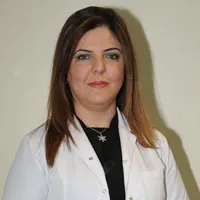 Op. Dr. Dilek Demer Babalık