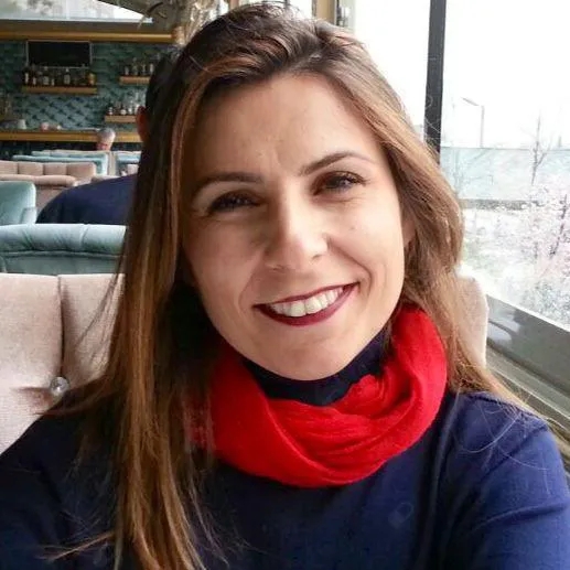 Psk. Dilek Kılıç
