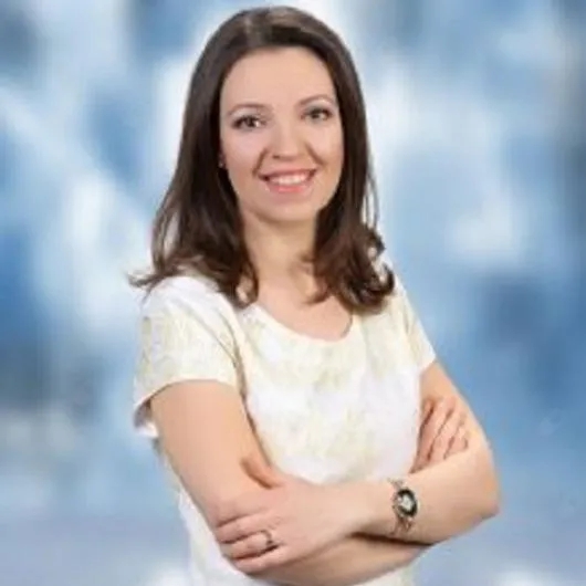 Uzm. Dr. Dilek Serin Kaya