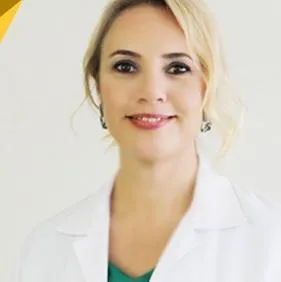 Op. Dr. Dilek Uslu