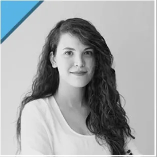 Uzm. Kl. Psk. Dizge Yüksel