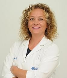 Dkt. Hacer Yılmaz Ünal