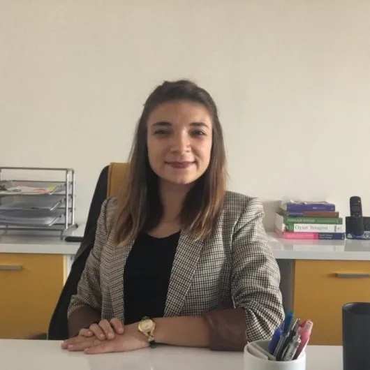 Psk. Dan. Doğangün Ayyıldız