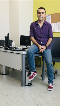 Op. Dr. Doğukan  AKÇAY