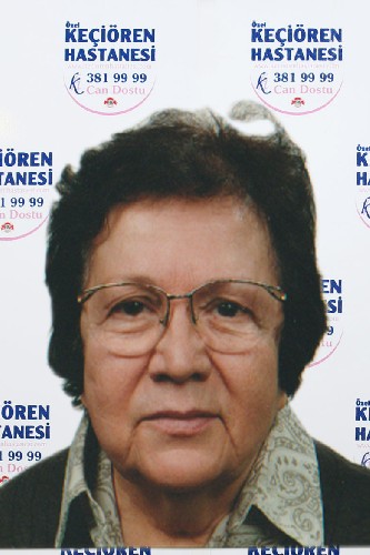 Dr. Gülcan Tanboğa