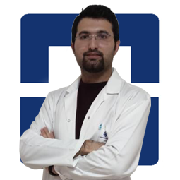 Dr. İbrahim Kara