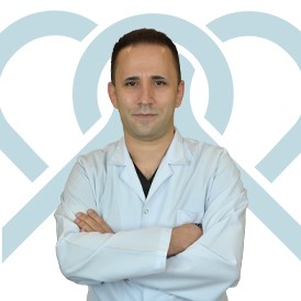 Dr. Murat Yılmaz