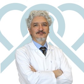 Dr. Mustafa Emeklice