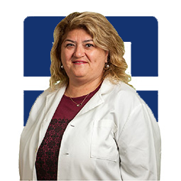 Dr. Yadigar Yıldırım