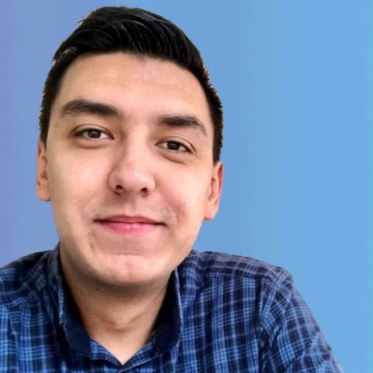 Psk. Dan. Duhan Şen