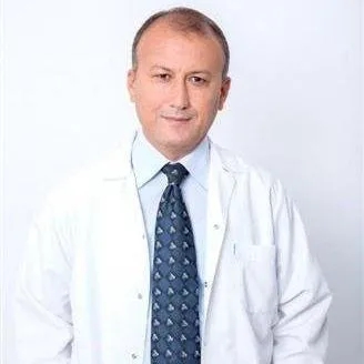 Op. Dr. Durhasan Torun
