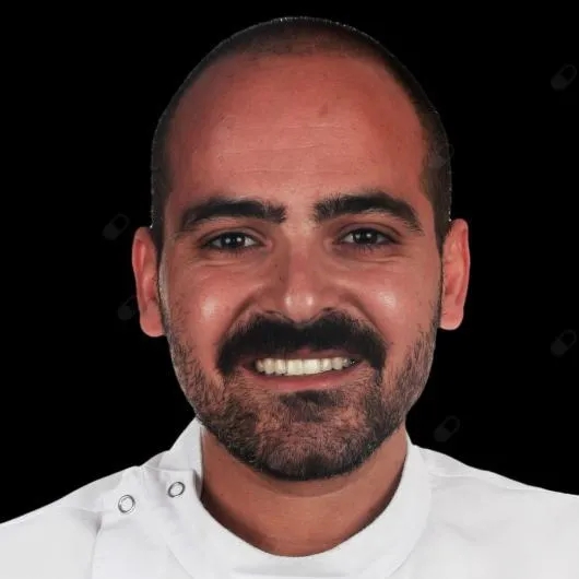 Uzm. Dt. Durmuş Aşıcıoğlu