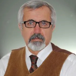 Prof. Dr. Dursun Kırbaş