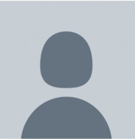 Op. Dr. Duygu Güzel