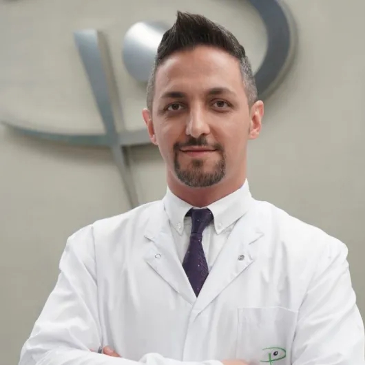 Op. Dr. Düzgün Ateş