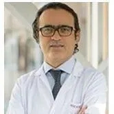 Op. Dr. Düzgün Korkmaz