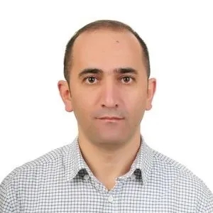 Uzm. Psk. Düzgün Uğur