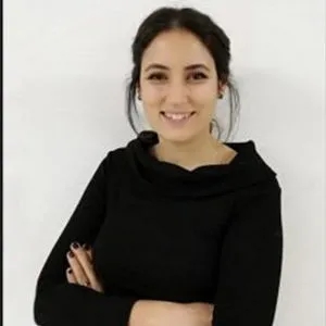 Psk. E. Pınar Güneş Keysan