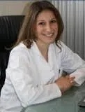 Dr. Dt. Ebru Çetin