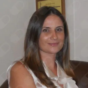 Psk. Ebru Gençkırlı Güler