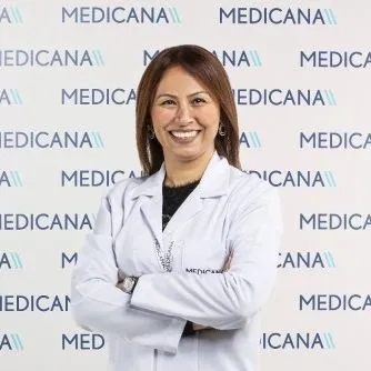 Uzm. Dr. Ebru Öztepe Yavaşçı