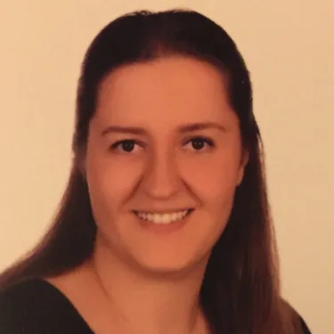 Uzm. Kl. Psk. Ecem Demirel