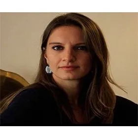 Psk. Eda Kurtuluş Akın