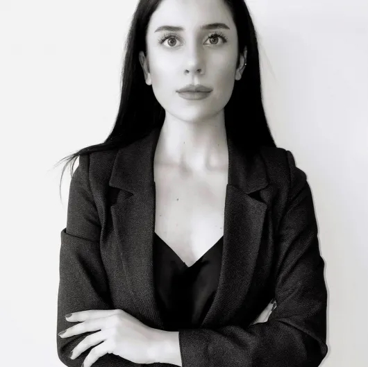 Uzm. Kl. Psk. Edagül Dursun