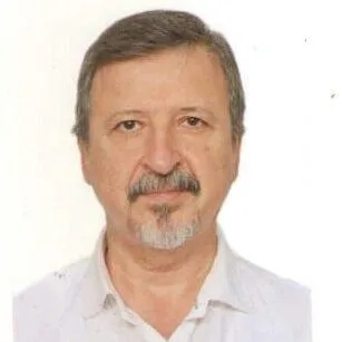 Dt. Edip Karaoğlan