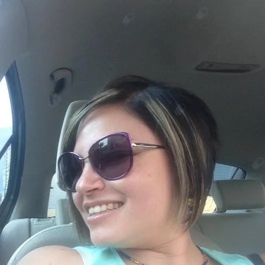 Dr. Dt. Efsun Er Somay