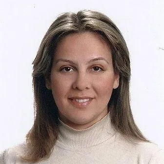 Psk. Efsun Korukluoğlu