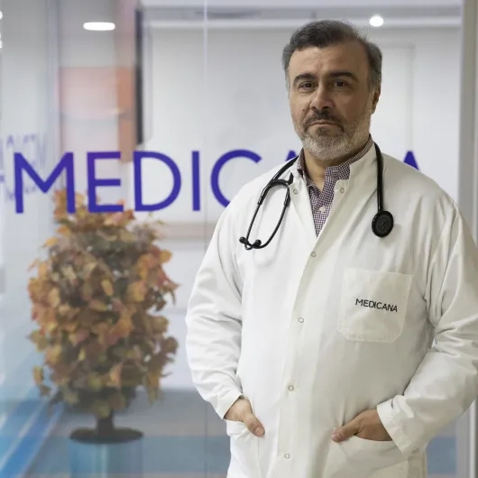 Dr. Öğr. Üyesi Ejder Kardeşoğlu