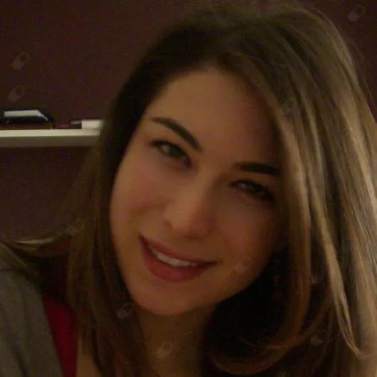 Uzm. Kl. Psk. Ekin Özaksoy