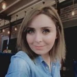 Psk. Dan. Elanur Rüzgar