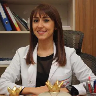 Psk. Dan. Elçin Külahçıoğlu