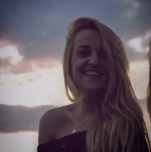 Uzm. Psk. Elif Atabay