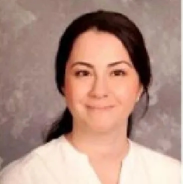 Uzm. Dr. Elif Çalış Malçok