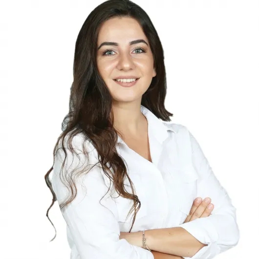 Psk. Dan. Elif Coşkun