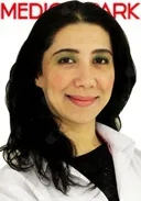 Op. Dr. Elif Eren Aydın