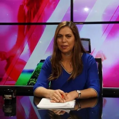 Dr. Öğr. Üyesi Elif Güneri