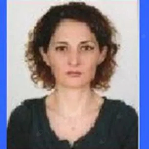 Op. Dr. Elif Kuzgun Çetinkanat