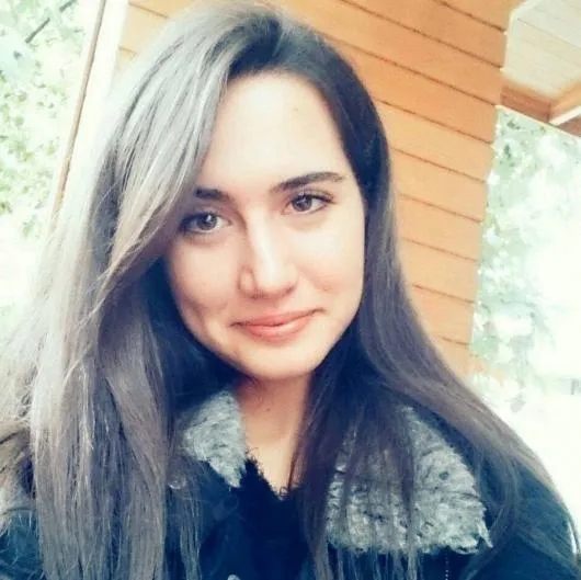 Psk. Dan. Elif Pelin Turhan